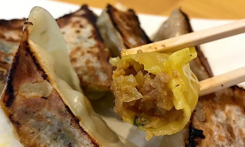 RAMEN&クラフトビール専門店 TAKAHIRO RAMEN