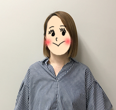 ミッキーさん