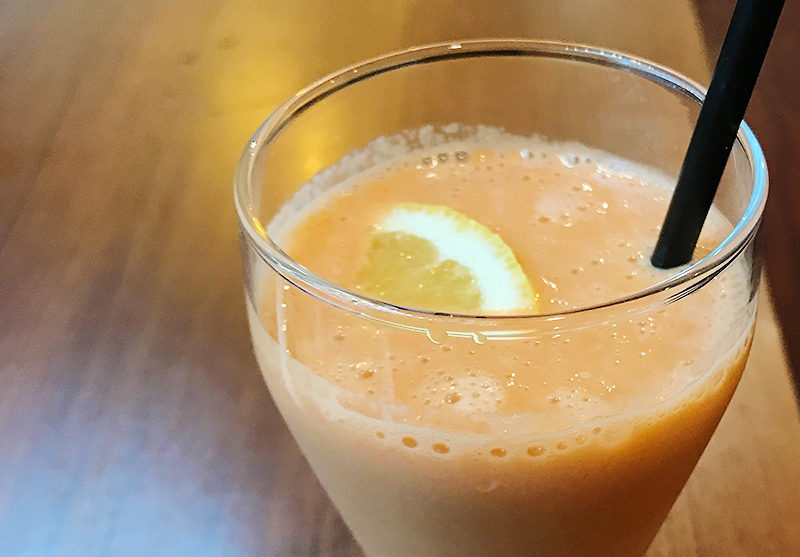 酵素ドリンク