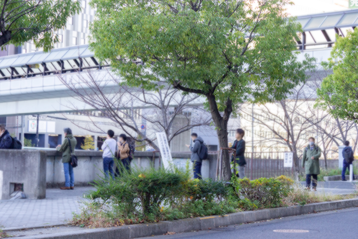 根深いタバコのポイ捨て問題をどのように解決するか