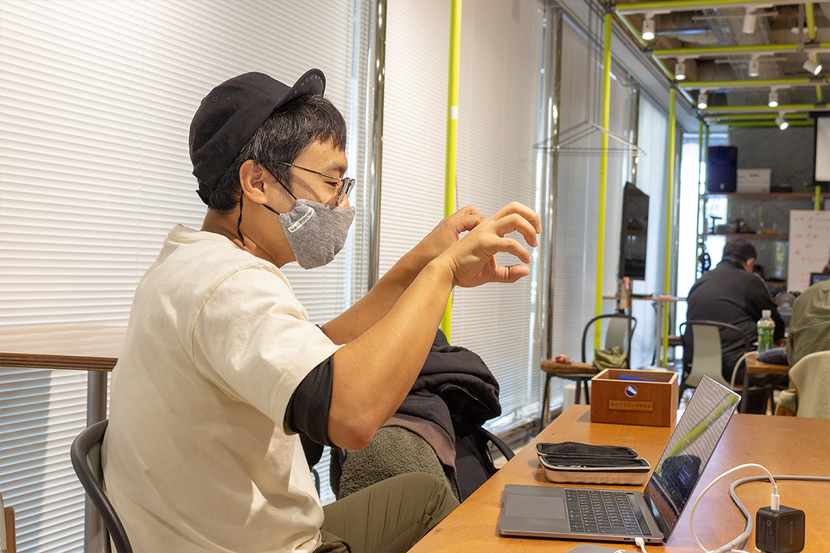 新たな働き方「テレワーク」の現実