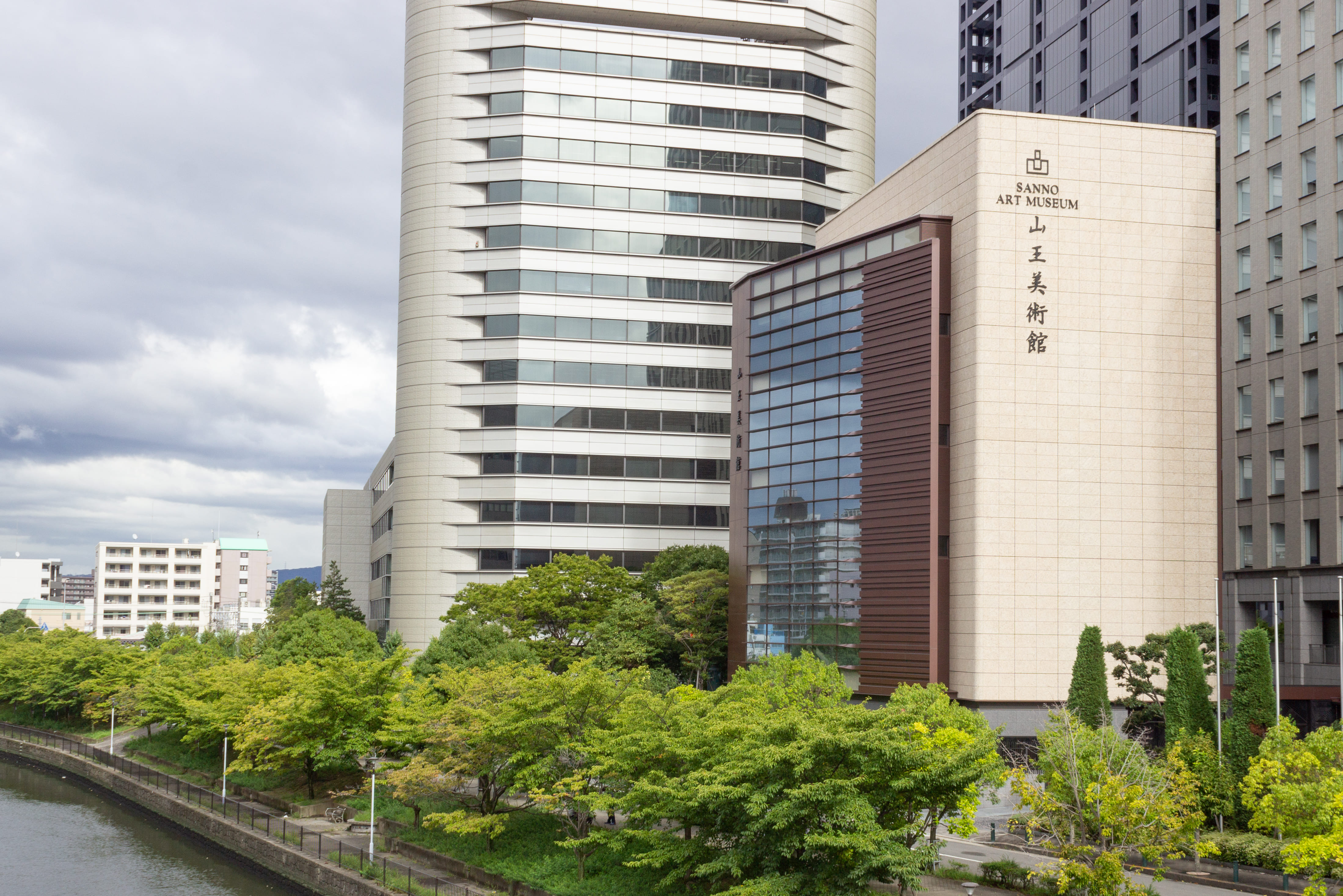 全て本物、その数600点