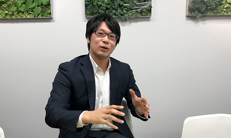 時任さん